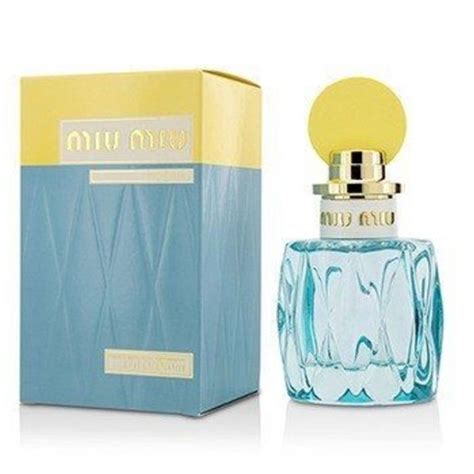 miu miu bath oil|MIU MIU Bath Oil & Soak for Women .